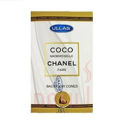 عود آبشاری کوکو